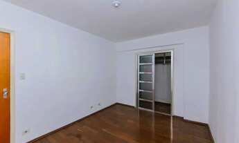 Imagem: Apartamento para venda em Santana com 2