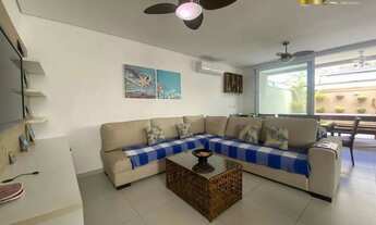 Imagem 4: Casa de condomínio para venda e locação anual em Juquehy!