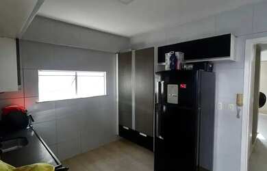 Imagem 5: Vendo R$ 850.000,00. Casa em Condomínio Fechado na Rua Boa Esperança, COHAMA/ VIVLDE