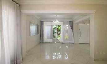 Imagem 4: Casa à Venda - Água Fria, 4 Quartos, 292 m2