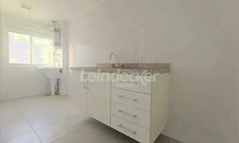 Imagem 4: Locação Apartamento PORTO ALEGRE RS Brasil