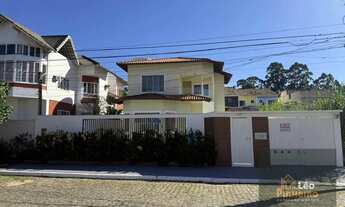 Imagem 2: Casa em Mirante da Lagoa - Macaé