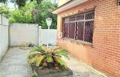 Imagem 2: Vila Valqueire Casa em condomínio com 4 dormitórios