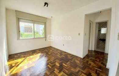 Imagem 2: Apartamento PORTO ALEGRE RS