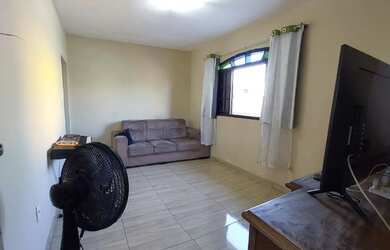 Imagem 7: VENDE-SE - 2 CASAS + LOJA COMERCIAL
