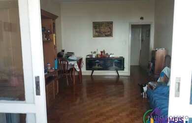 Imagem 2: APARTAMENTO - BARRA FUNDA - SP