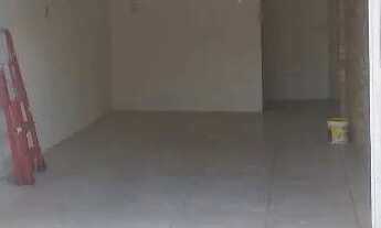 Imagem 2: Ponto Comercial bem localizado na Av. Gasoduto, Orlando Dantas