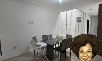 Imagem 6: Casa no Inácio Barbosa