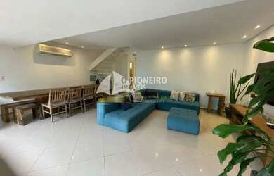 Imagem 2: Casa de Condomínio com 5 dorms, Juquehy, São Sebastião - R$ 2.44 mi, Cod: 1540