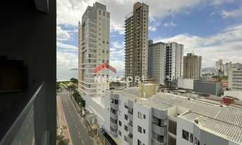 Imagem: Apartamento em Avenida Emanoel Pinto - Centro