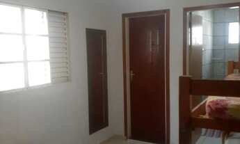 Imagem: Rancho Lago e Sol temporada