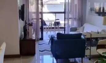 Imagem 3: Apartamento à venda, 120 m² por R$ 660.000,00 - Pendotiba - Niterói/RJ