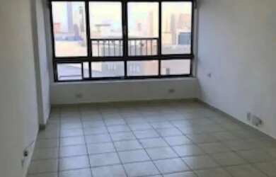 Imagem 6: COMERCIAL - BELA VISTA - SP