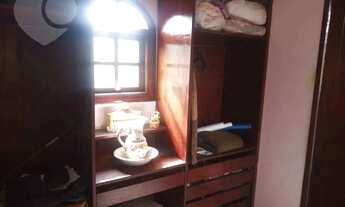 Imagem 5: Casa quadra da Praia Piratiniga