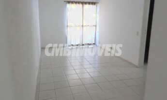 Imagem 4: Apartamento - Vila Itapura - Campinas