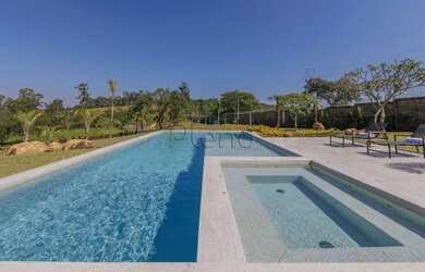 Imagem 5: Casa à venda em Itu, Condomínio Terras de São José, com 6 suítes, com 796 m²