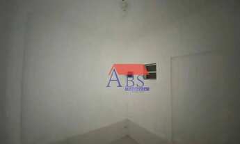 Imagem 6: Otima casa para comercio ou residencia