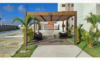 Imagem 4: Condomínio Aruana Park - Oportunidade