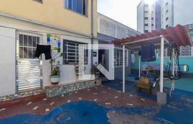 Imagem 4: Casa à Venda - Santana, 3 Quartos, 350 m2