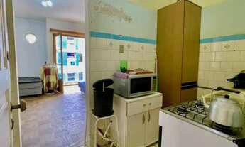 Imagem 5: Imóvel para venda tem 33 metros quadrados com 1 quarto em Centro - Capão da Canoa - RS