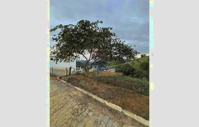 Imagem 7: Terreno residencial 240 m² com vista para a cidade Bairro Mepes, Rio Novo do Sul