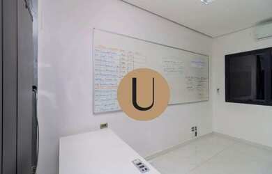 Imagem 6: Prédio Comercial à venda na Vila Prudente