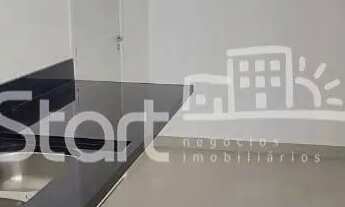 Imagem 5: Apartamento - Taquaral - Campinas