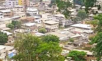 Imagem 4: Lote regularizado