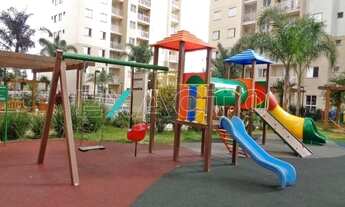 Imagem 7: Apartamento - Vila Progresso - Campinas