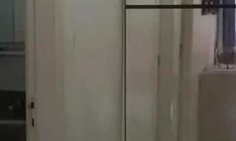 Imagem 5: Condomínio Smile Village passeio do Mindu