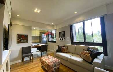 Imagem 6: Apartamento em Rua das Maravilhas - Vila Suíça - Gramado/RS