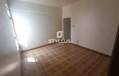 Imagem 4: Méier Apartamento com 2 dormitórios