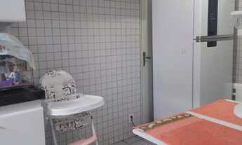 Imagem 4: Apartamento aluguel Madalena