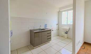 Imagem 7: Que tal morar num condomínio com porteiro 24h, playgrounds e espaço gourmet, em frente ao