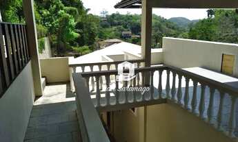 Imagem 4: Casa em Condôminio 3 Quartos Com Suite