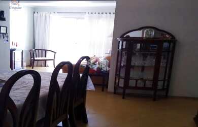 Imagem 5: Apartamento a venda em Santana