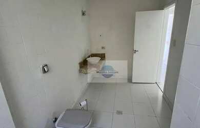 Imagem 5: Casa para alugar, 120 m² por R$ 4.800,00/mês - Vila Pompeia - São Paulo/SP