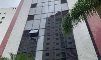 Imagem 2: CONJ. COMERCIAL - PERDIZES - SP