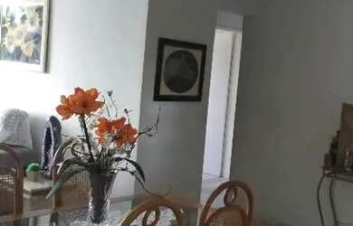 Imagem 4: Apartamento à Venda em Madalena