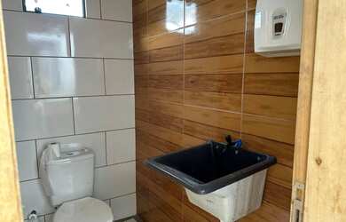 Imagem 7: Casa Areias de Cima