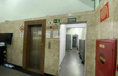 Imagem 4: SALA À VENDA NO CENTRO DE BELO HORIZONTE