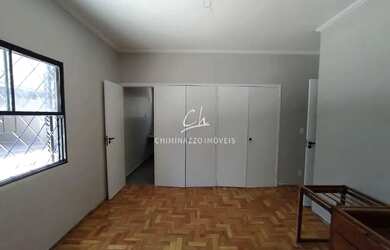 Imagem 5: Casa à venda em Campinas, Jardim das Paineiras, com 3 quartos, com 162 m²