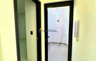 Imagem 6: Casa com 3 quartos à venda, 100 m² por R$ 510.000 - Ecovalley - Sarandi/PR