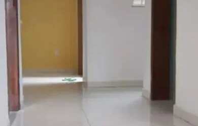 Imagem 7: Casa no Centro Residencial ou comercial