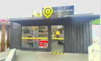 Imagem 3: Condomínio Varanda Castanheira - 3 quartos 2 suítes