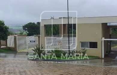 Imagem 3: Apartamento (tipo - padrao) 2 dormitórios/suite, portaria 24 horas, lazer, espaço gourmet