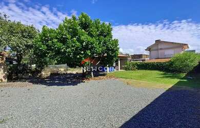 Imagem 5: Casa em Rua Nakle Francisco - Centro - Balneário Piçarras/SC