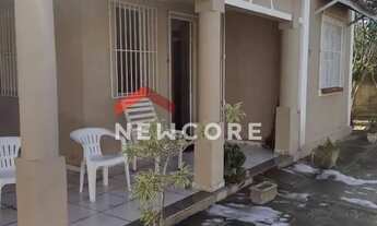 Imagem: Casa em null Avenida Alair Ferreira - Santo