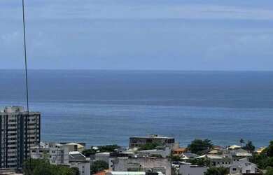 Imagem 6: Apartamento Bloom Horto Florestal 3 Suítes 107m² Alto Oportunidade