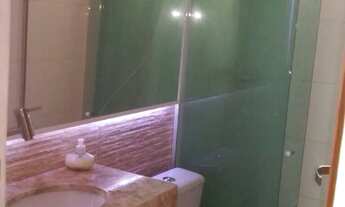 Imagem 6: Apto Jd Campo Grande 2/4 Alugo ou Vendo